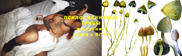 кокаин колумбия Инсар