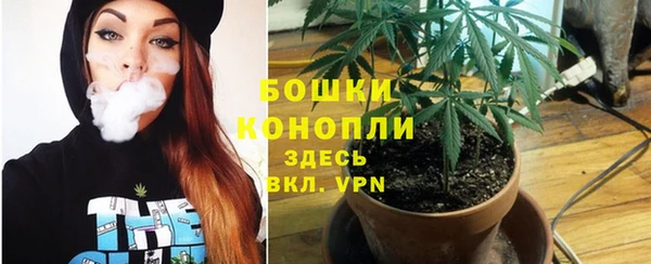 кристаллы Иннополис