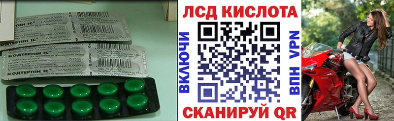 Купить закладки  Ворсма  ЛСД экстази ecstasy 