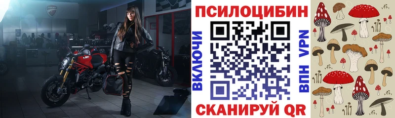 Купить где  Ворсма  Галлюциногенные грибы мухоморы 